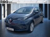 Renault ZOE EVOLUTION R110 EV50 BATTERIEKAUF - Renault ZOE in Bonn