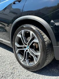 BMW X5 - 6