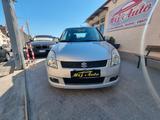 Suzuki Swift 1.3 DDiS 3p. GL - Suzuki Swift Gl mit Diesel-Antrieb
