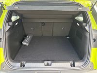 Jeep Compass - Vorschau Bild 5