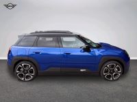 MINI Aceman - Vorschau Bild 7