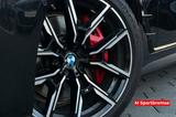 BMW 430i xD M Sport PRO HuD Memory SHD AHK Ad.LED - BMW 430 Gran Coupé in Stuttgart