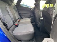 Renault Symbioz - Vorschau Bild 12