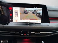 Volkswagen Golf - Vorschau Bild 12