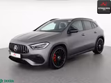 Mercedes-Benz GLA 45 AMG S 4M NIGHT MAGNO,BURMESTER,MULTIBEAM - Mercedes-Benz GLA 45 AMG in Berlin