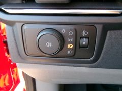 Fahrzeugbild-Thumbnail