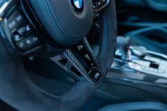 BMW M2 Coupe CS/ CARBON CERAMIC/ SHADOW/ DRIVING AS. BMW M2 Coupe CS/ CARBON CERAMIC/ SHADOW/ DRIVING AS.