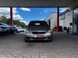 Mercedes-Benz A 180 CDI I Diesel I Automatik I KEIN TÜV - Mercedes-Benz Diesel Gebrauchtwagen aus dem Jahr 2005