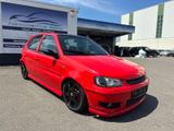 Volkswagen Polo Gti  Tuning Top Zustand HU neu - Volkswagen Polo: N Tuning