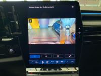 Renault Espace - Vorschau Bild 20