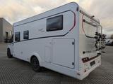 Dethleffs Just Camp T 7052 EB *Navi*RFK*Markise*FT* - Angebote