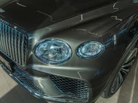 Bentley Bentayga - Vorschau Bild 8