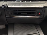 Opel Astra - Vorschau Bild 23