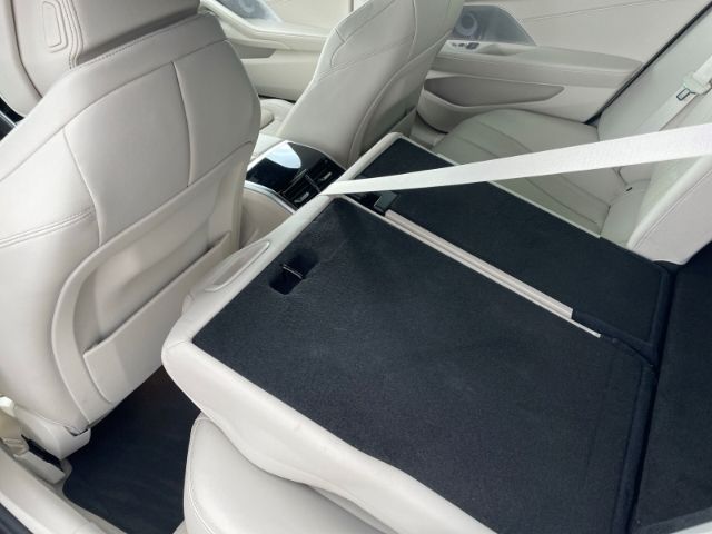 Fahrzeugabbildung BMW M850 i xDrive Gran Coupe Autom. Leder, Navi, Sit