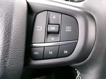 Fahrzeugbild-Thumbnail