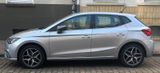 Seat Ibiza 1.0 TSI 70kW XCELLENCE XCELLENCE - Seat Ibiza: Standheizung