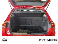 Volkswagen Golf - Vorschau Bild 17