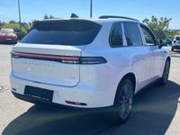 Leapmotor C10 - Vorschau Bild 6