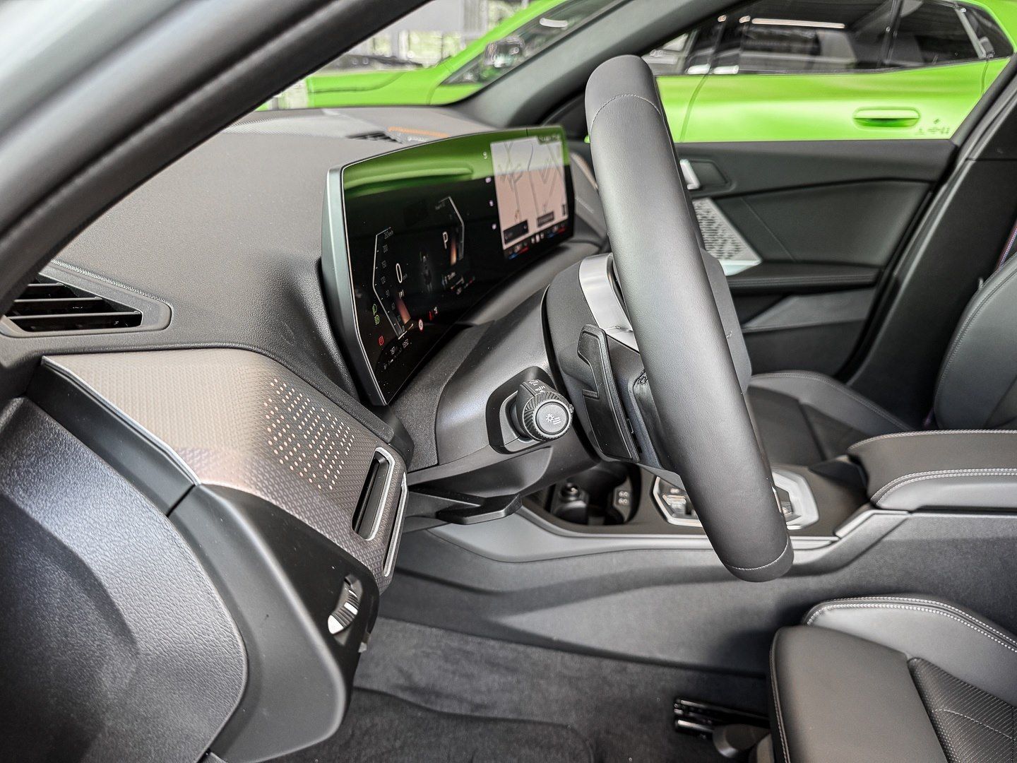 BMW 120 - Bild 15