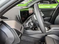 BMW 120 - Vorschau Bild 15