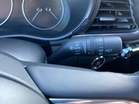 Mazda 3 - Vorschau Bild 23