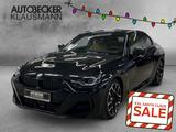BMW 230 i Coupe M Sport Pro JUBILÄUMSANGEBOT - BMW 230: 230i
