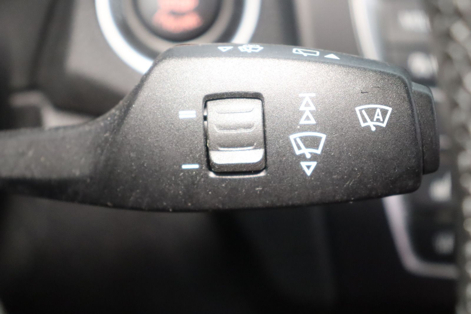 Fahrzeugabbildung BMW M135i xDrive