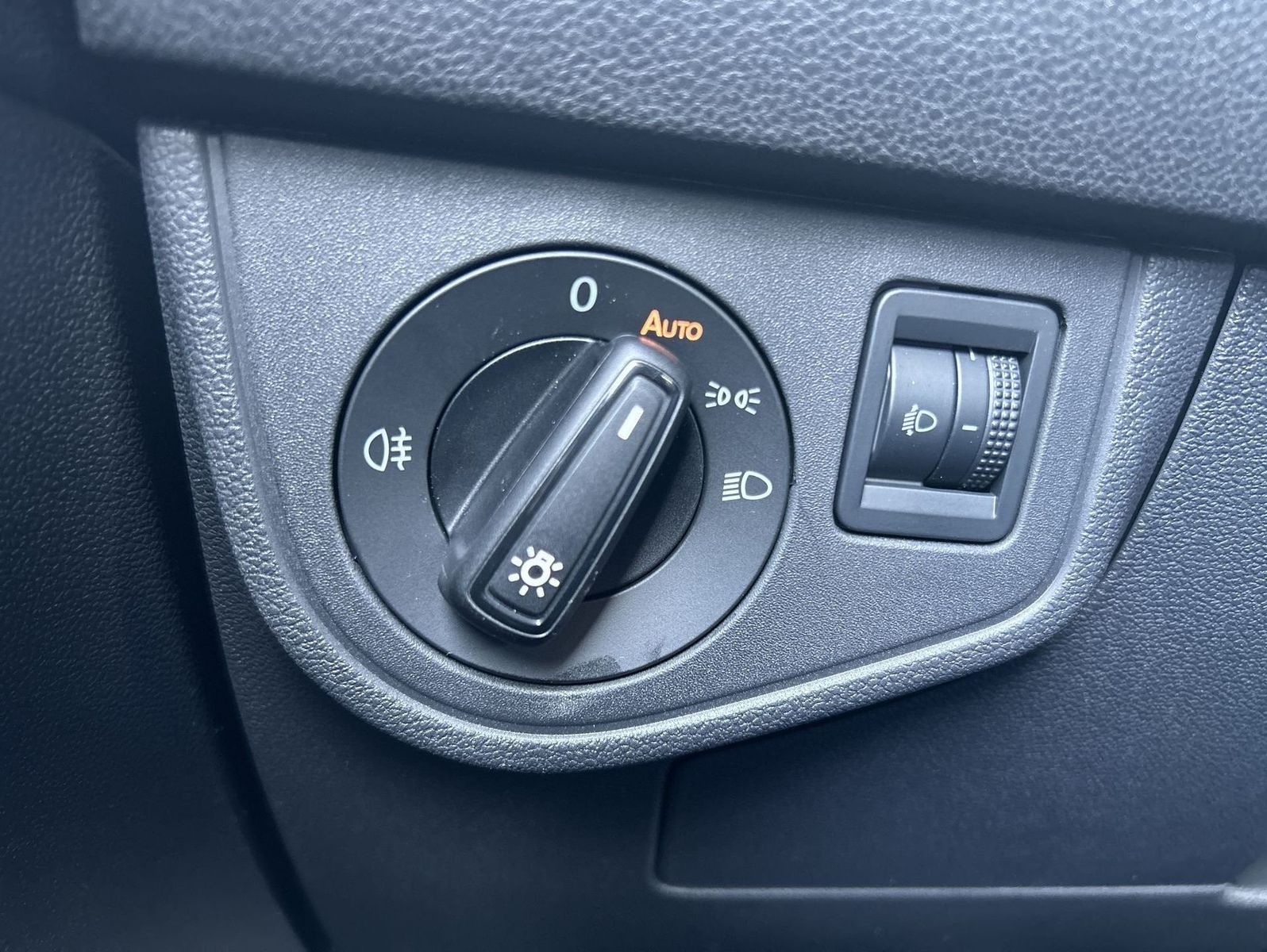 Volkswagen Polo - Bild 13