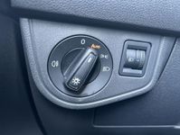 Volkswagen Polo - Vorschau Bild 13