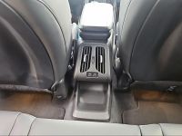 BMW 223 Active Tourer - Vorschau Bild 18