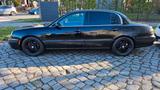 Kia Opirus 3.5 V6 GL, Luxus, Automatik, Gas, TOP ! - Kia Opirus aus 2005
