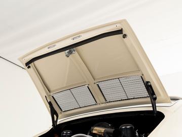 صورة مصغرة 17 لـ 1964 Porsche 911 URMODELL