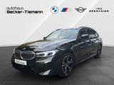 BMW 330e Touring Leas. 399€ netto | M Sport | 360° |