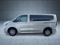 Volkswagen T7 Caravelle - Vorschau Bild 5