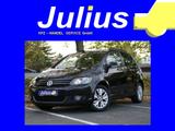 Volkswagen Golf Plus VI Life 1.2 TSI KLIMA SHZ PARKLENK - Gebrauchtwagen bis 4.000 Euro mit TÜV