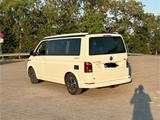 Volkswagen California Ocean T6.1 - Angebote