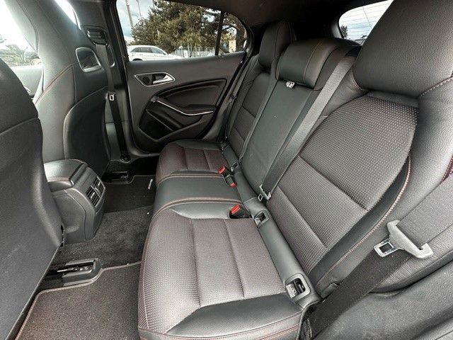 Fahrzeugabbildung Mercedes-Benz AMG Line Sportstourer