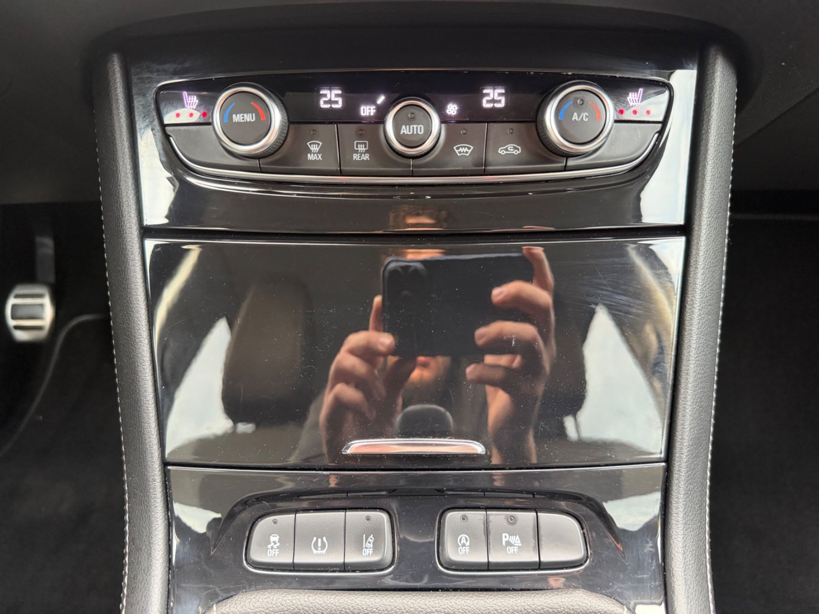OPEL Grandland X Grandland (X) Edition 1.HAND/TEMPO/PDC – Foto 14