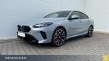 BMW 223 A xDrive Gran Coupé M-Sport,M-Sport PRO,DA+, - graue BMW 2er Gran Coupé