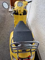 Vespa GTS 125 L - Offers matching your search criteria