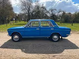 Lada WAS 2103 1500 "Schiguli" Oldtimer - Lada: 1500
