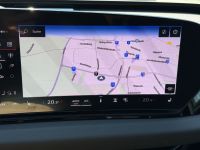 Audi A6 e-tron - Vorschau Bild 13