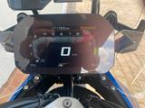 BMW R1300GS Trophy 5 Pakete Klappenauspuff Jekill   - Angebote