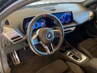 BMW M135 - Vorschau Bild 4