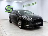 Ford Focus 2.0 ST EcoBoost / RECARO / BI-XENON - Ford Focus: ST X
