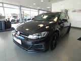 Volkswagen Golf VII Lim. GTD BMT Automatik/Navi/LM-Felgen - : Felge