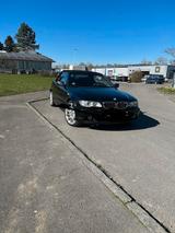 BMW 330Cd Edition Sport Edition Sport - BMW 330: 330cd