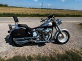 Harley-Davidson (FLSTF) Fat Boy 100 th Anniversary - Offers matching your search criteria