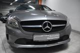 Mercedes-Benz A 180 d DCT Klima Sportsitze PDCV+H - Mercedes-Benz A 180 mit Diesel-Antrieb