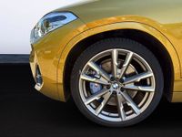 BMW X2 - Vorschau Bild 14